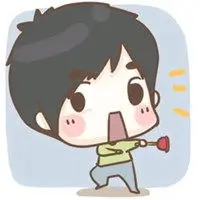 读者头像四